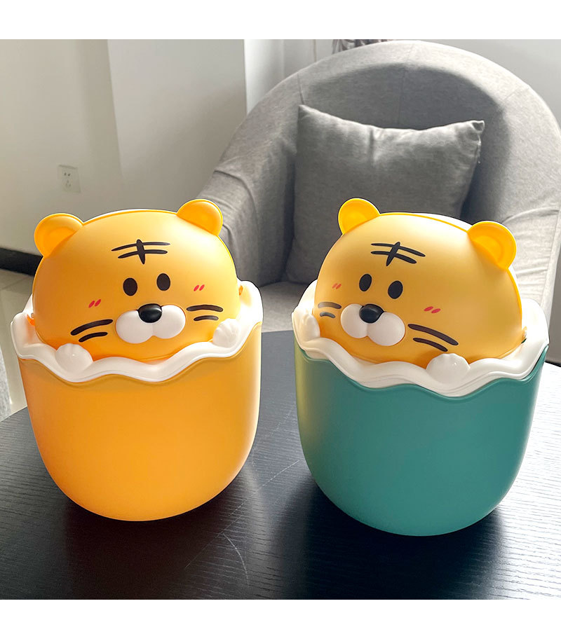 681桌面老虎垃圾桶_09.jpg