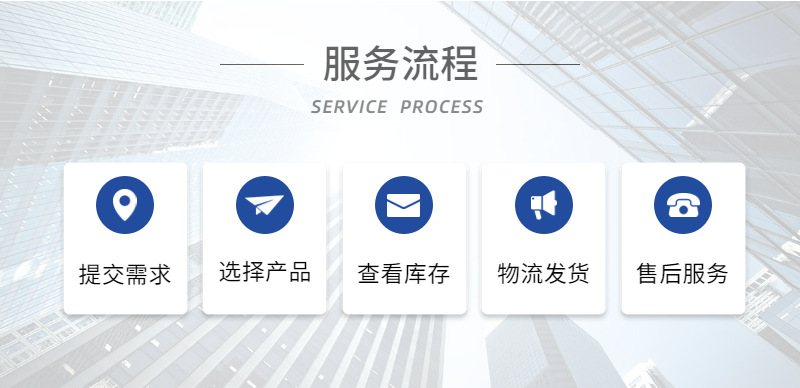 适用于福特控制臂衬套 悬挂下摆臂衬套 F2GC3A053 FA5Z3079A详情18
