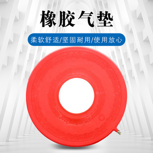 Portable folding ice packs, summer water-filled physical cooling bags, sports cold and hot compresses, leak-proof thickened ice packs wholesale pic 7