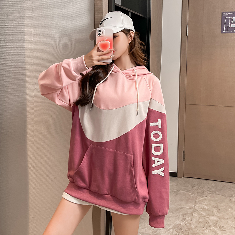 7830女模粉色 (6).jpg