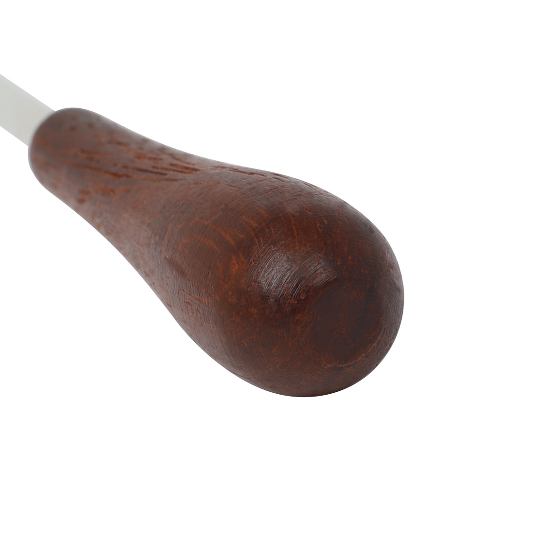 红木手柄乐器指挥棒音乐会指挥令音乐指挥棒舞台表演专业指示棒详情12