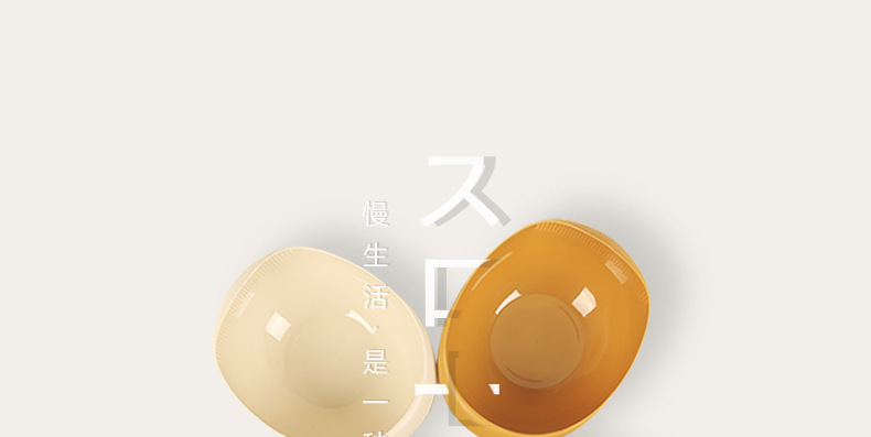 The new thickened rice-washing magic tool, the water-draining basket, is available for direct sale in household kitchen sinks for washing vegetables and fruits without rice leakage pic 1