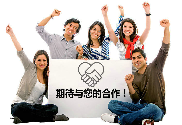 2312522141_803620005