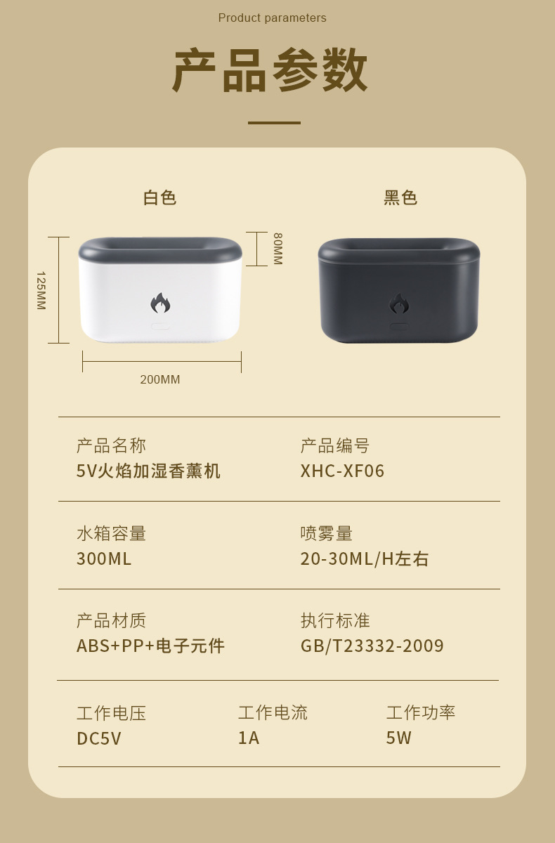 未标题-1_11.jpg