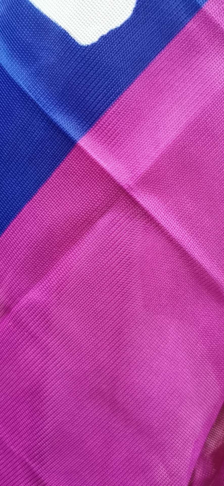 Gay pride同志旗帜六色骄傲旗彩虹旗同志旗帜同性恋活动旗帜详情2