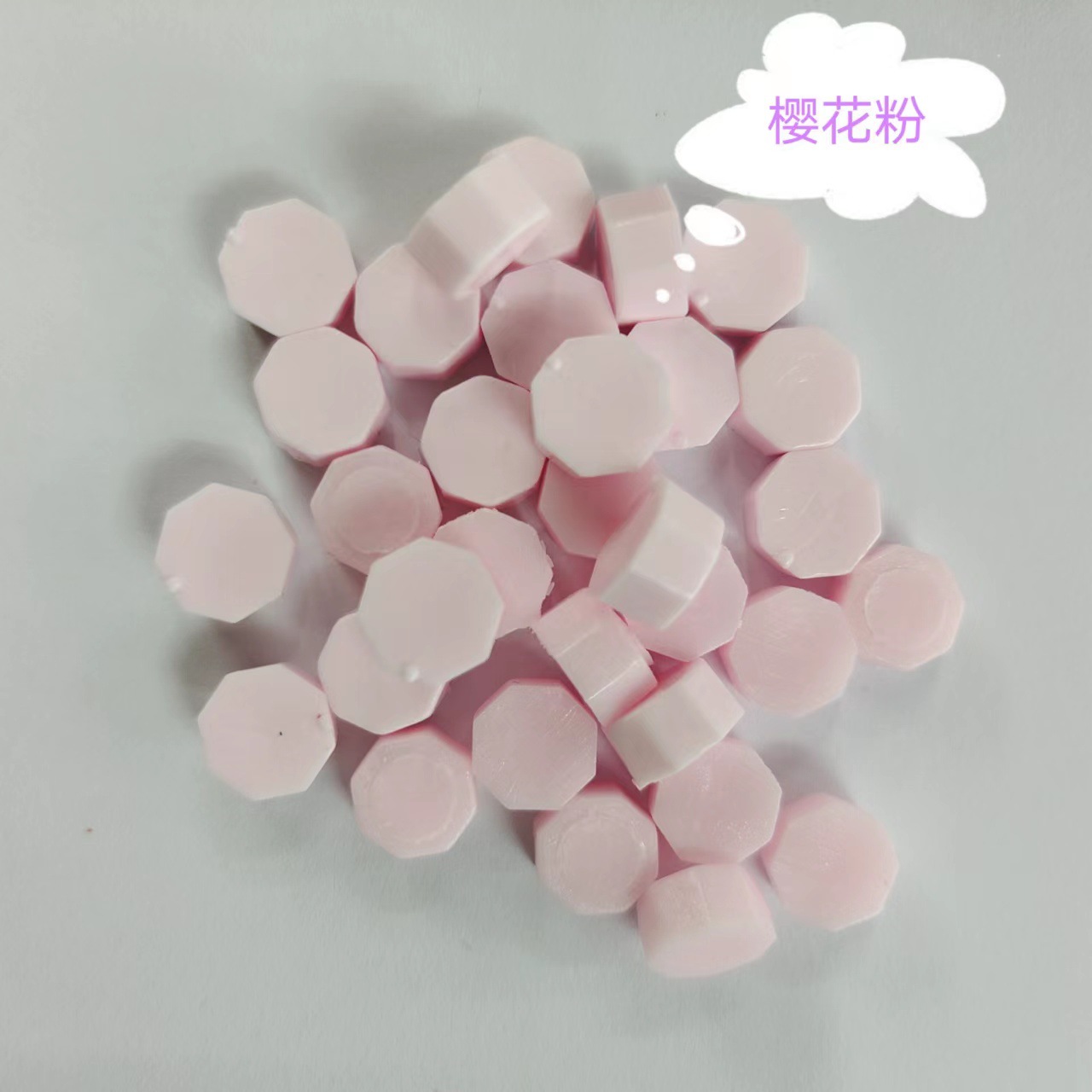 0f3fe532b424320f4f3e6114099b53