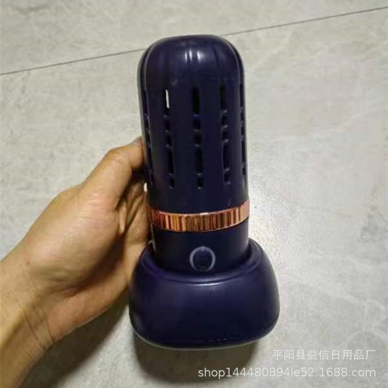 Other card-magnetic stove fruit and vegetable cleaning and purification equipment, portable picnic sterilization and cleaning machine, wireless vegetable washing and pesticide residue removal, meal stove equipment, picnic stoves pic 10