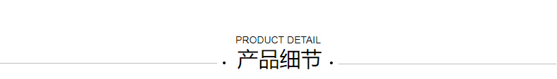 新品 亚克力冰淇淋钥匙扣挂件 仿真雪糕树脂甜筒仿獭兔毛球挂饰详情5
