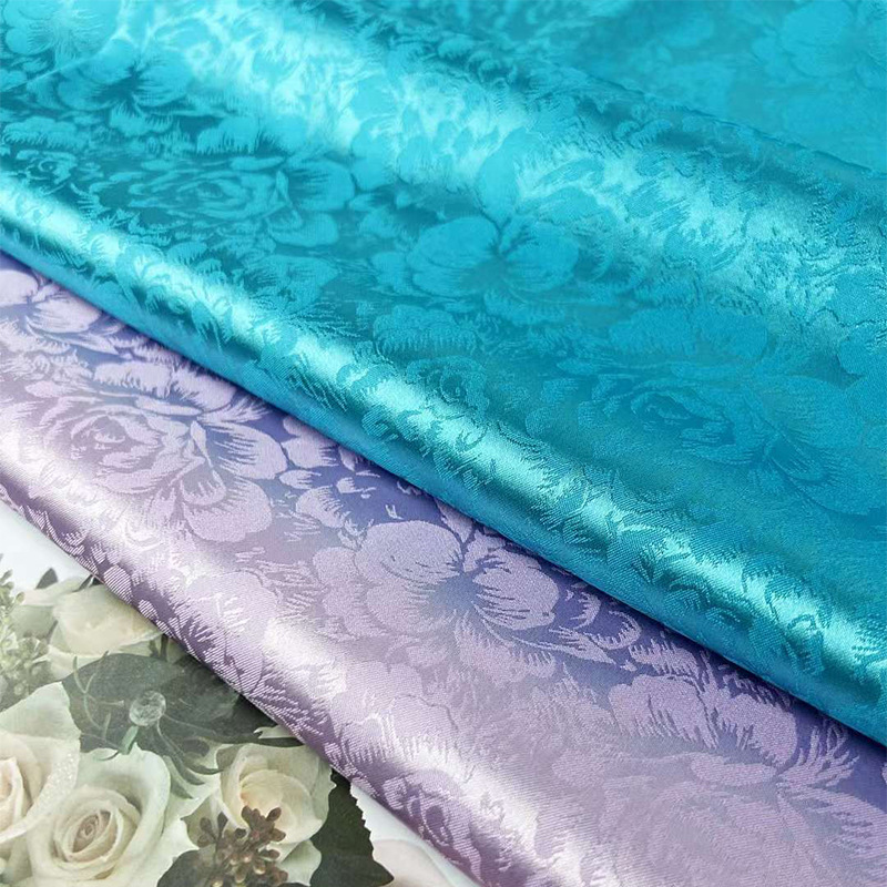 微信图片_20241010113237