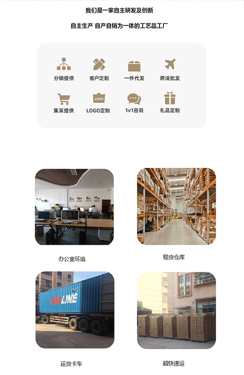 Chinese calligraphy font rectangular hanging painting, decorative painting, photo frame, 5-inch, 6-inch, 8-inch A3, A4 creative photo frame pic 23