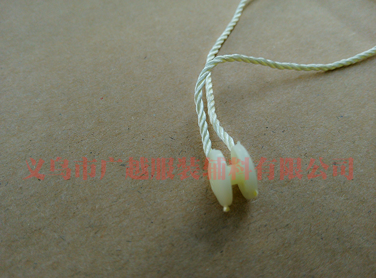 C360_2014-10-23-15-04-14-473