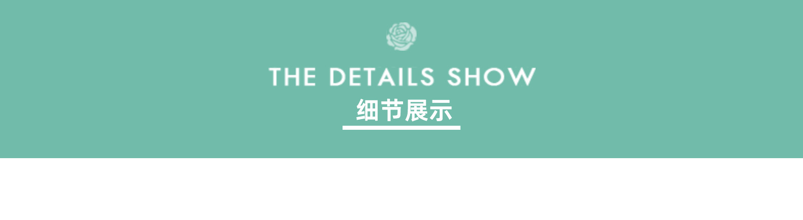 三八节礼物满天星干花花束手提礼品七夕礼品情人节七夕地摊花束详情8
