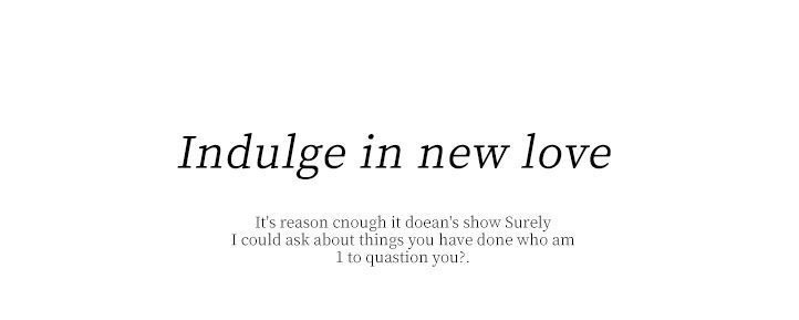 Simple hair bands, thickened, high-elasticity, seamless hair ties, headwear, hair accessories, rubber bands, ins hairstyle, high student appearance level, super fairy-like pic 9