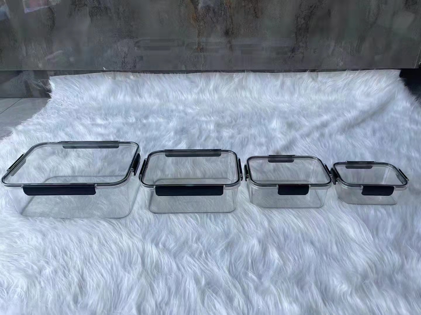 微信图片_202110231051241