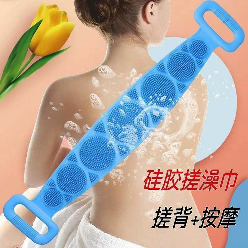 图片1(1)