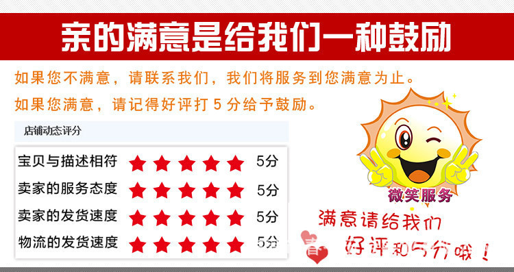 跨境不锈钢经典耳环欧美时尚夸张大耳环钛钢圆形圆圈耳扣线圈耳环详情19