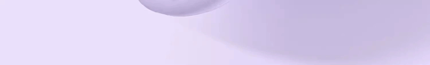 三丽鸥联名帕恰狗无线蓝牙耳机卡通可爱玉桂狗库洛米降噪女生通用详情14