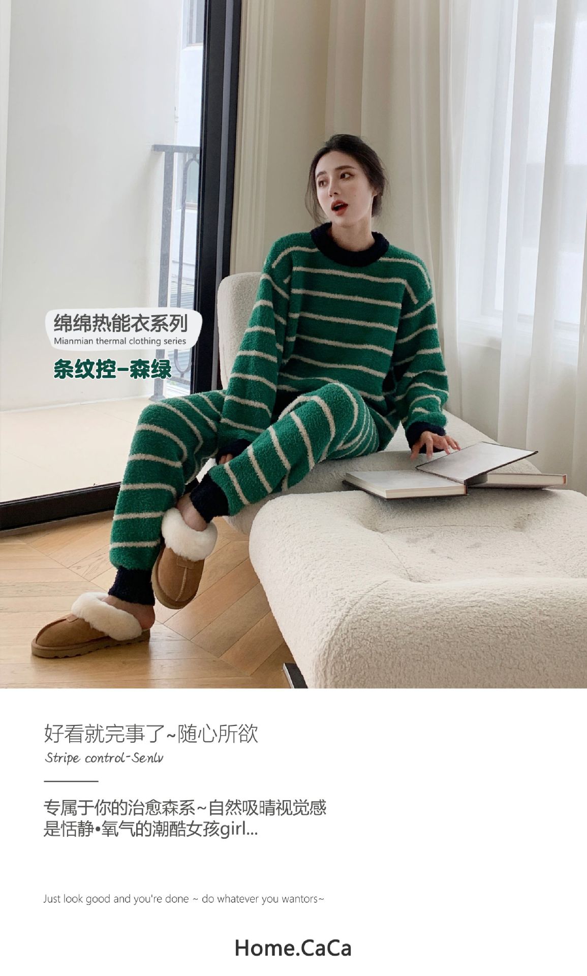 详情 (15).jpg