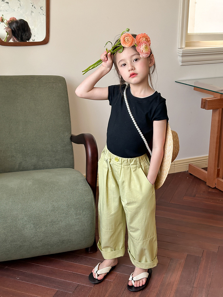 2024-04-10 160838.jpg