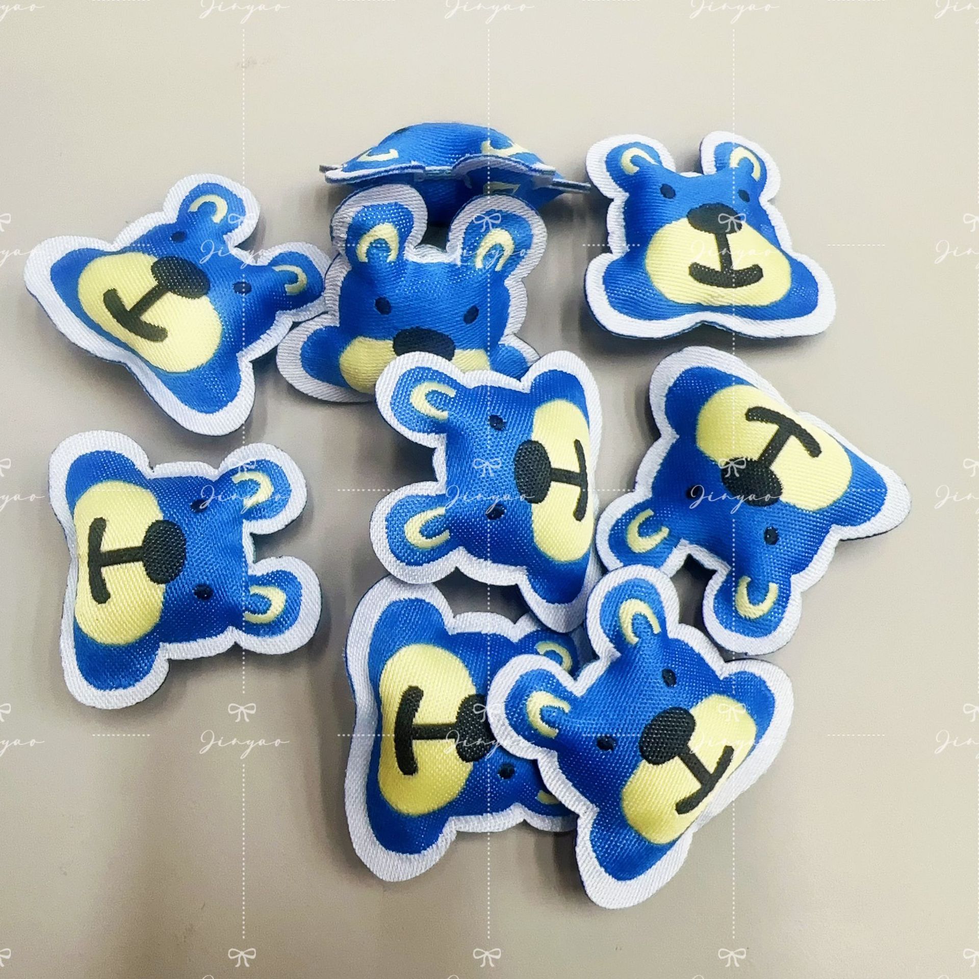 微信图片_20241107151734