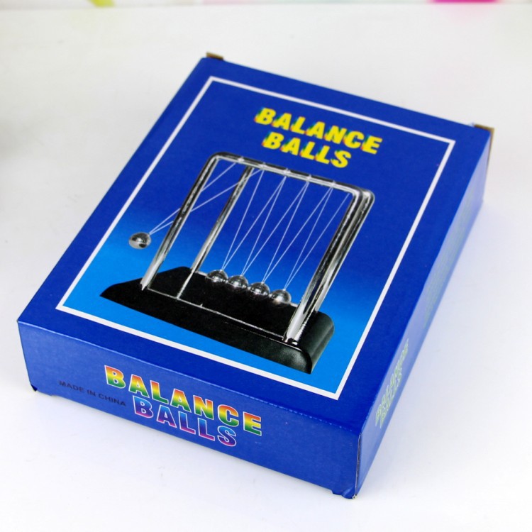 Creative desktop decorative items pic 10