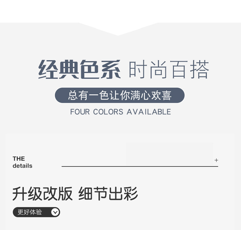 10双免运费五指袜男涤棉四季防臭纯色分趾袜中筒男士五趾袜脚趾袜详情16