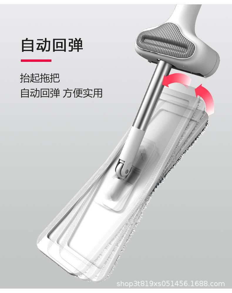 未标题-1_09.jpg