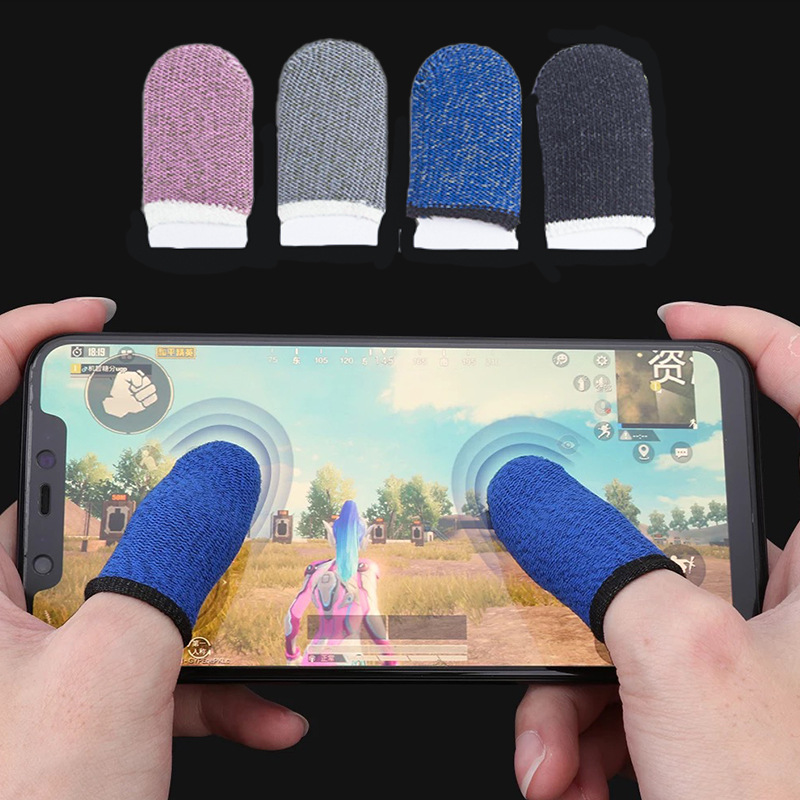 HPPE cut-resistant gloves in stock, Grade 5, suitable for outdoor gardening, puncture-resistant and wear-resistant, kitchen, slaughtering, glass cutting and scratch-resistant pic 5