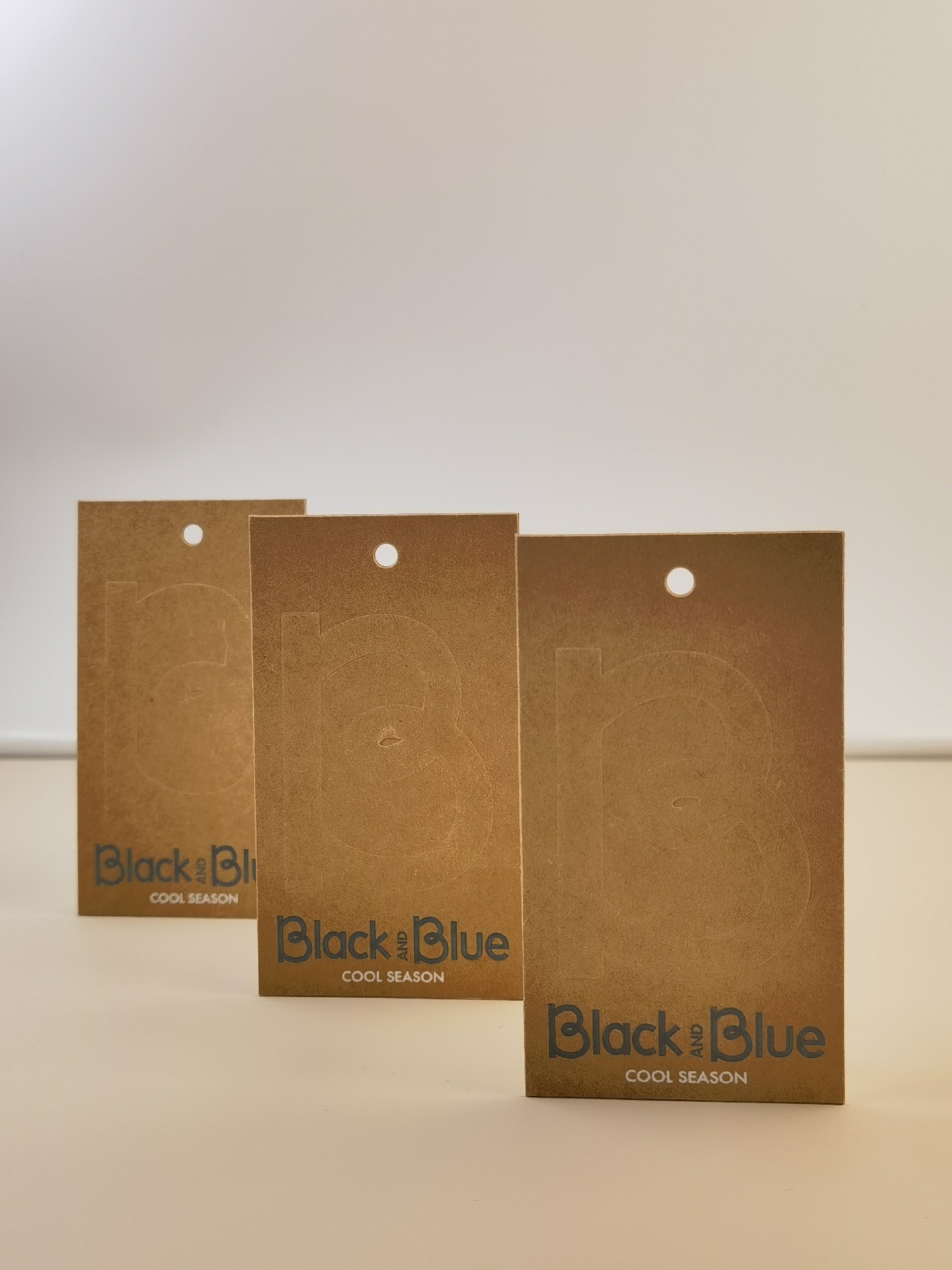 吊牌批量服装吊牌内衣吊牌来图制作 印刷logo吊卡挂牌标签制作详情6