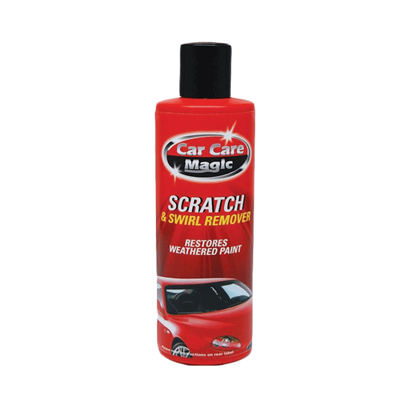 O1CN01irY6d61deaM0cCPVu_!!2212