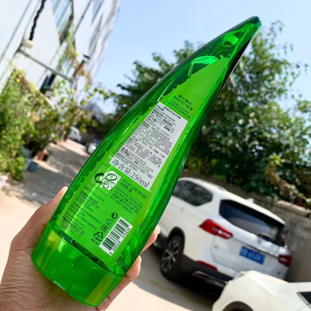 微信图片_20210915114919