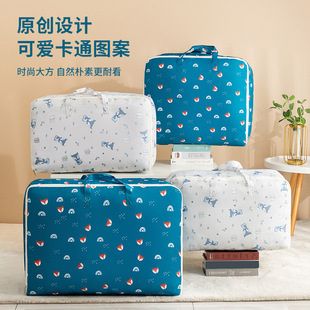 刷子简约卡通鞋刷儿童软毛家用清洗鞋刷衣服板刷多功能清洁洗衣刷详情4