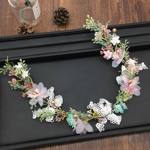 欧美闪钻排镶钻弹力水晶脚链手链 多层可选 银色金色详情26