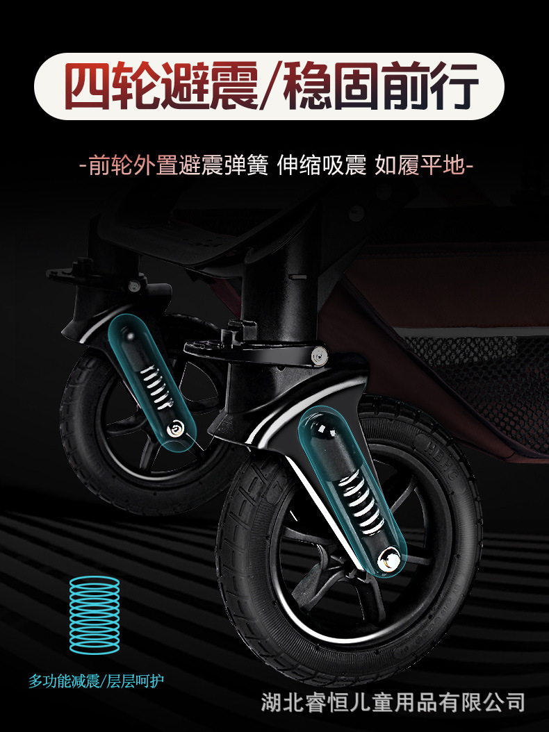 详情-13.jpg