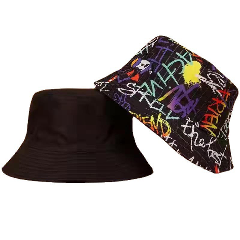 O1CN01vzYxJl1Bs2iL8j5Uh_!!0-0-