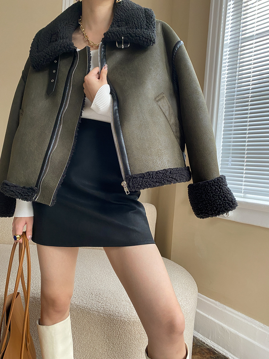 IMG_2781.JPG