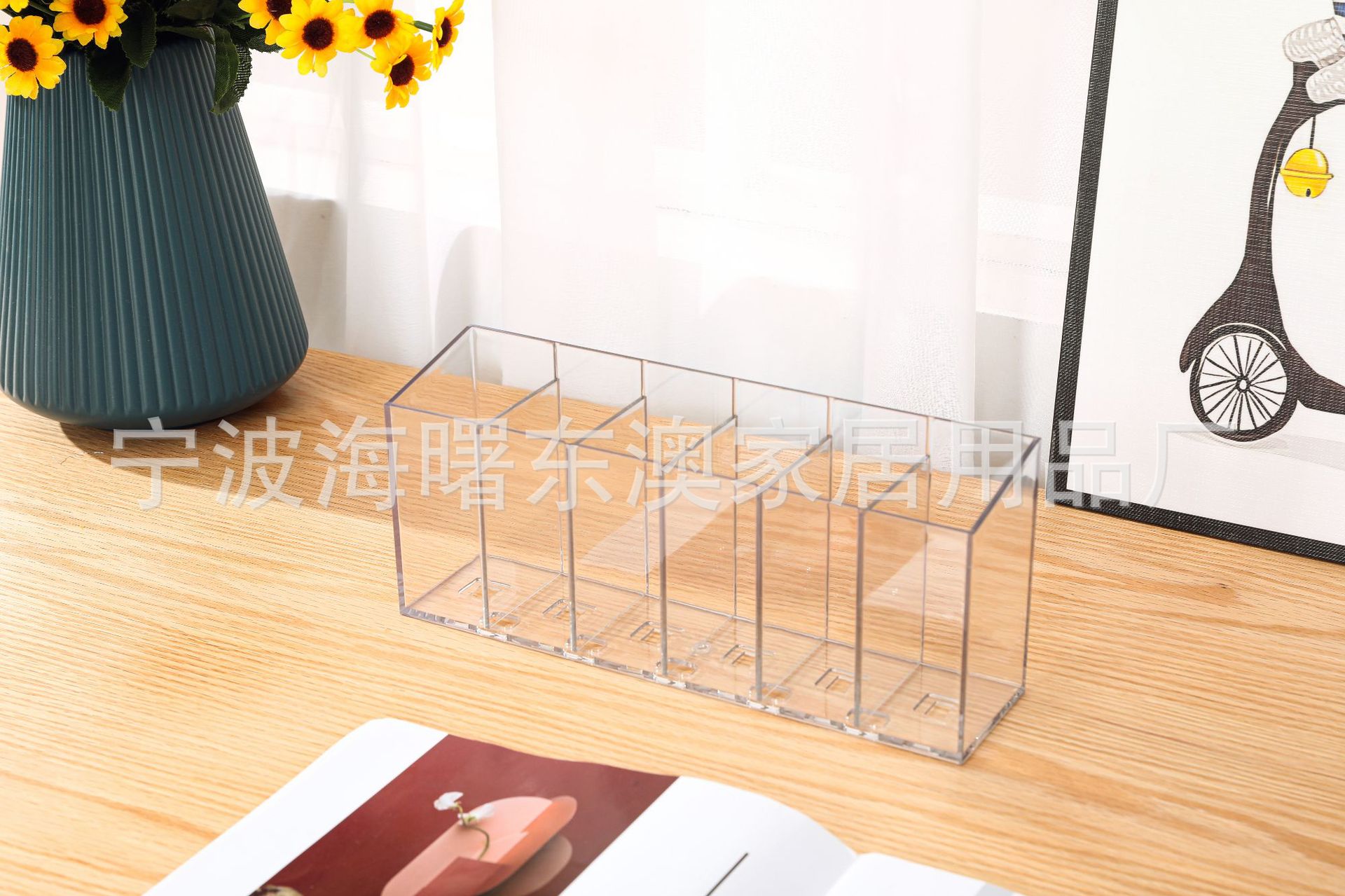 SO7A5837.jpg