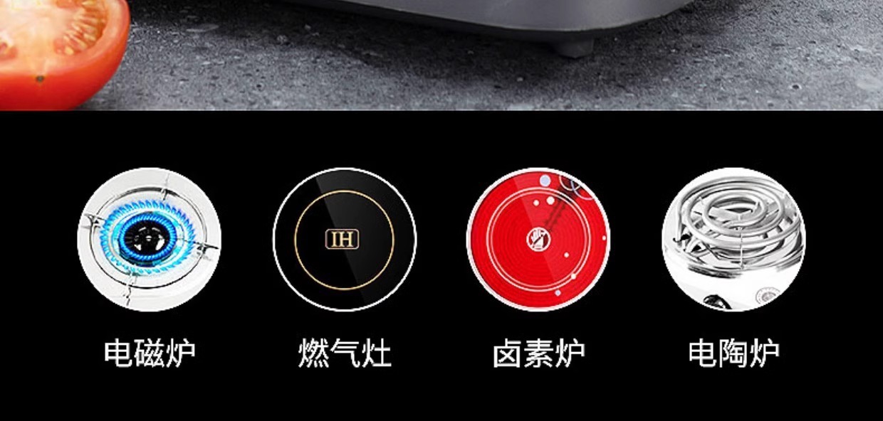 Thickened 304 stainless steel basin, round household soup basin, egg beating basin, noodle basin, food-grade seasoning VAT, vegetable washing basin, kitchen pic 29