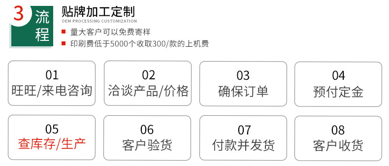球泡灯详情_28.jpg
