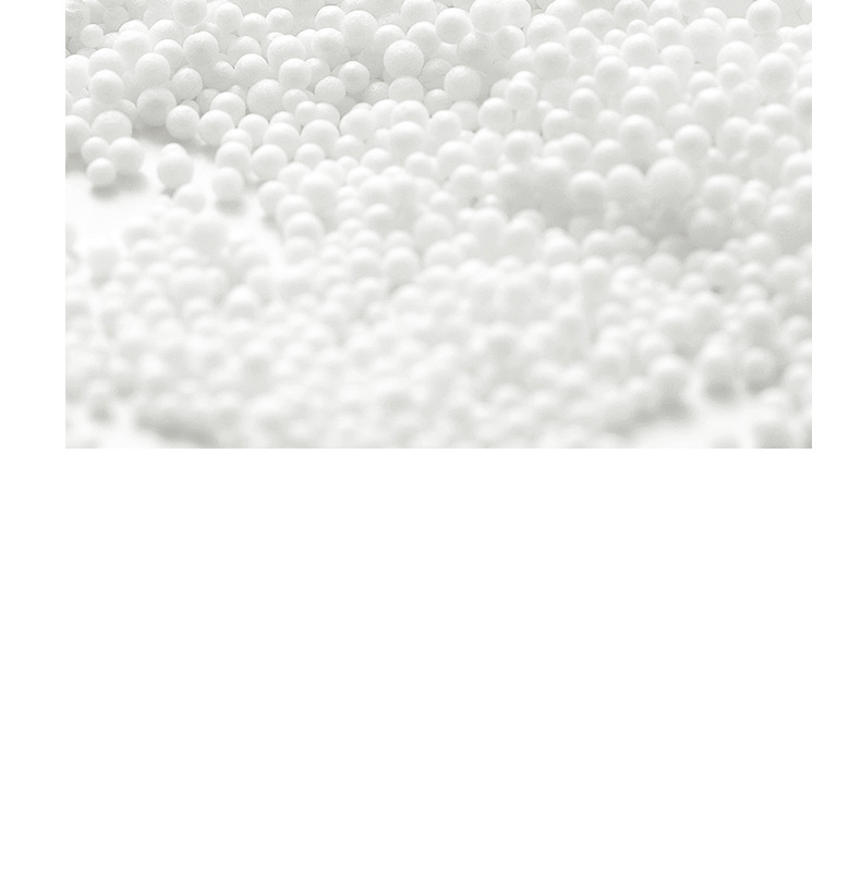 卡通熊猫竹子变形枕创意u型枕办公室午睡枕泡沫粒子护颈枕两用枕详情15