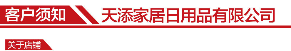 Linen storage basket, hand-held large-capacity storage basket, foldable skin care products, miscellaneous storage box, cross-border supply pic 14