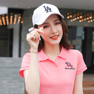 2022秋冬加绒T恤女长袖修身显瘦金银丝网纱打底女保暖上衣蕾丝衫详情11