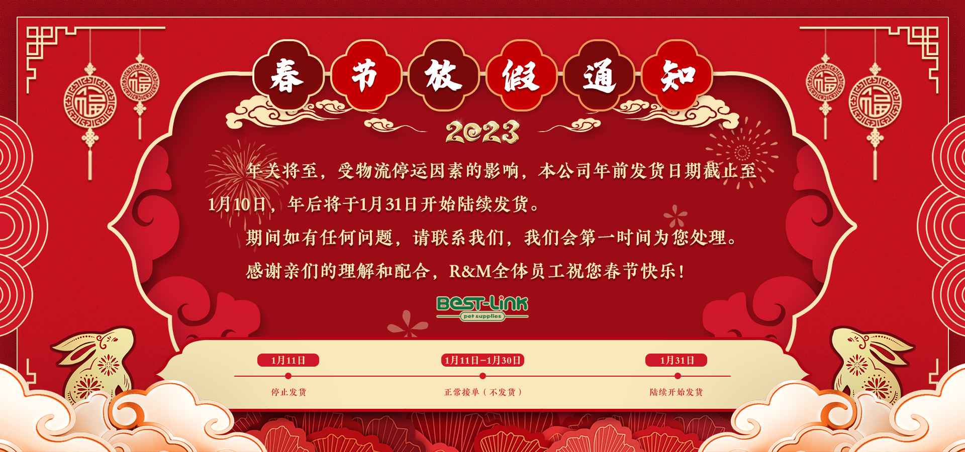 e4e574e30cfa33f7d8f3c967470859