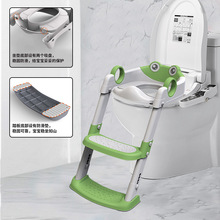 儿童坐便器便携式男女宝宝尿便盆大号婴幼儿小马桶儿童马桶坐便器详情15