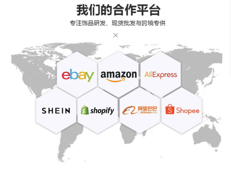 Wholesale of 18k gold stainless steel seahorse open ring with Marine elements in the classic INS style of Europe and America, which does not fade pic 24