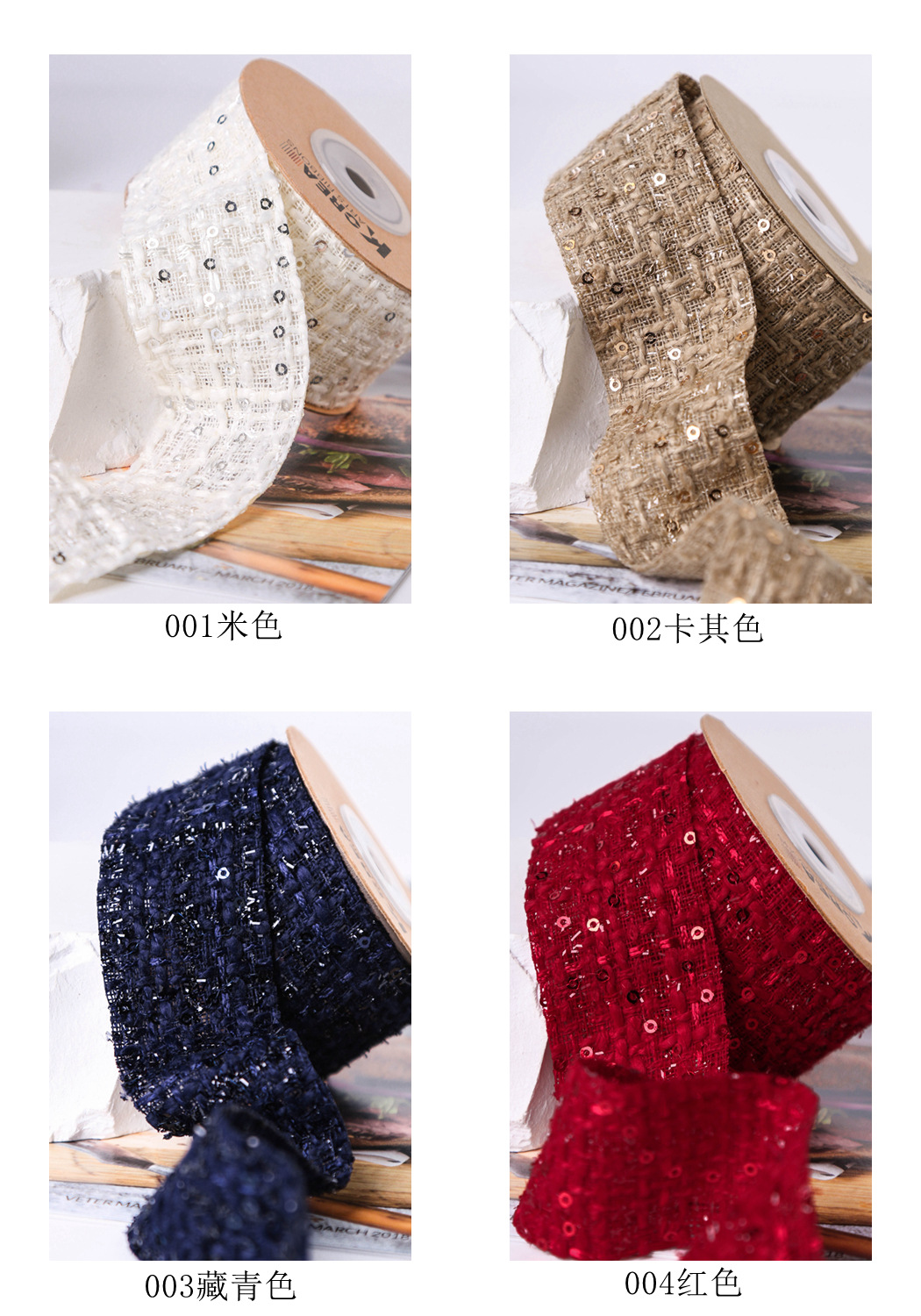 DIY bow tie hair accessory bow tie skirt hem clothing beaded tweed pic 16