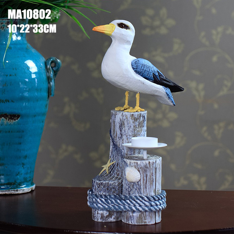 MA10802