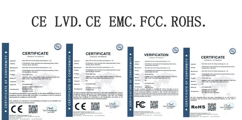 新款美甲灯60w 美甲机s20无线光疗灯充电美甲光疗机led美甲烘干机