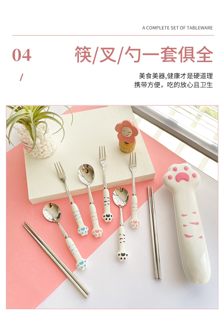 详情_05.jpg