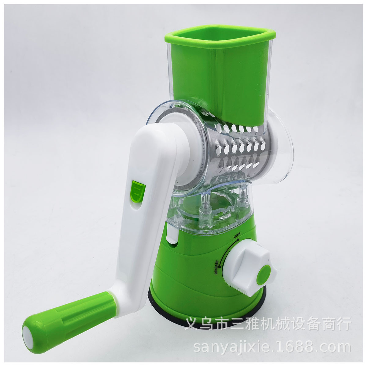 MLY-806切菜机 (12).jpg